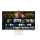 Monitor LED 32" i większy SAMSUNG Smart M8 S32FM801UUX M80F LS32FM801UUXDU